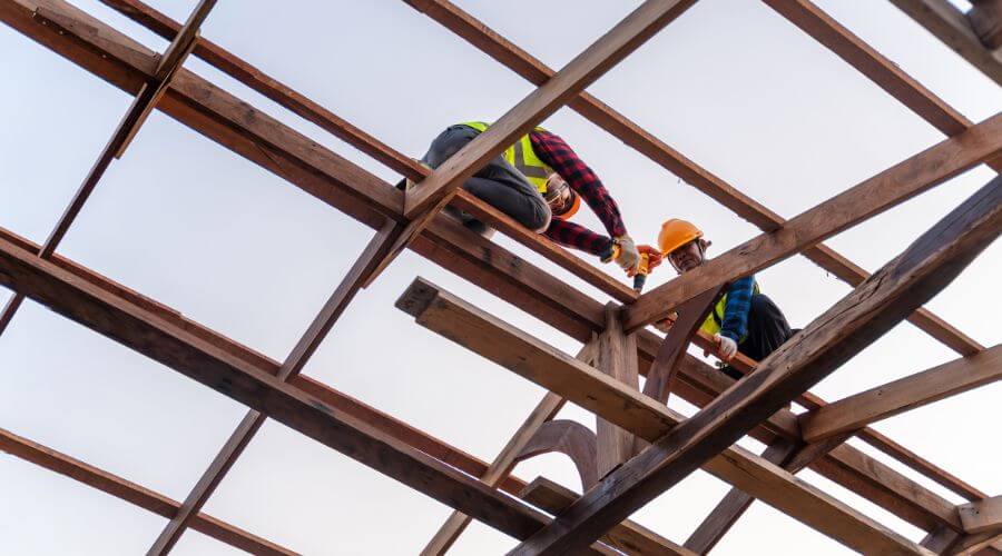 Professional Storm Sewer Service services in Glenwood, IN